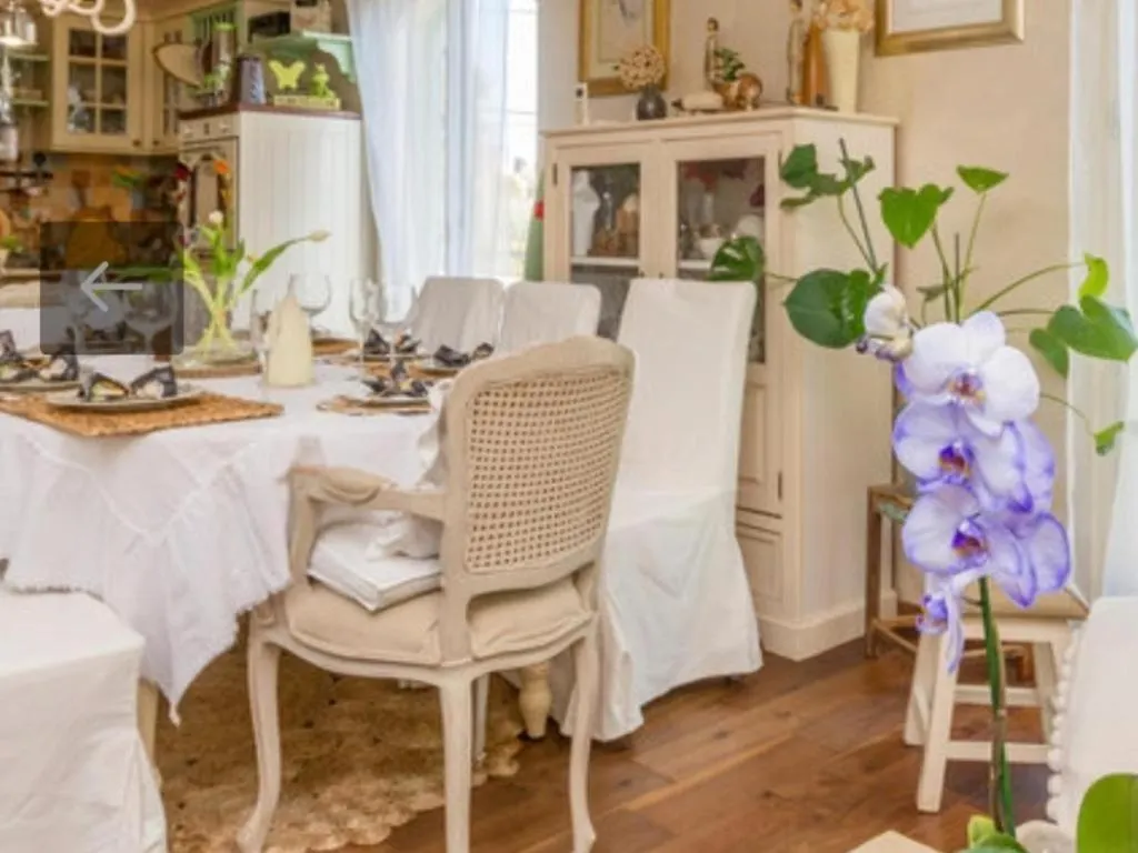 Villa Casa Rustica Ivano Biograd Na Moru